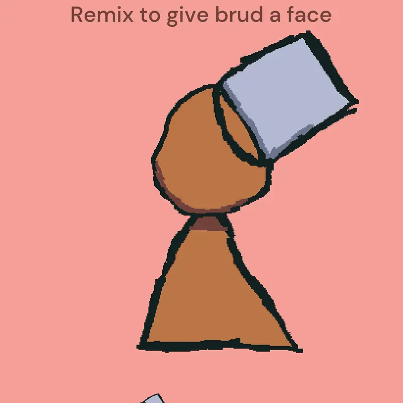 Game by @hihttlolalt