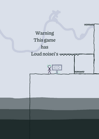 Stick man # games by fevm