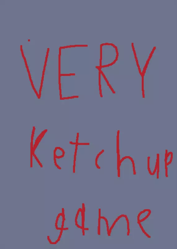 Game by @the_axolotl_sun