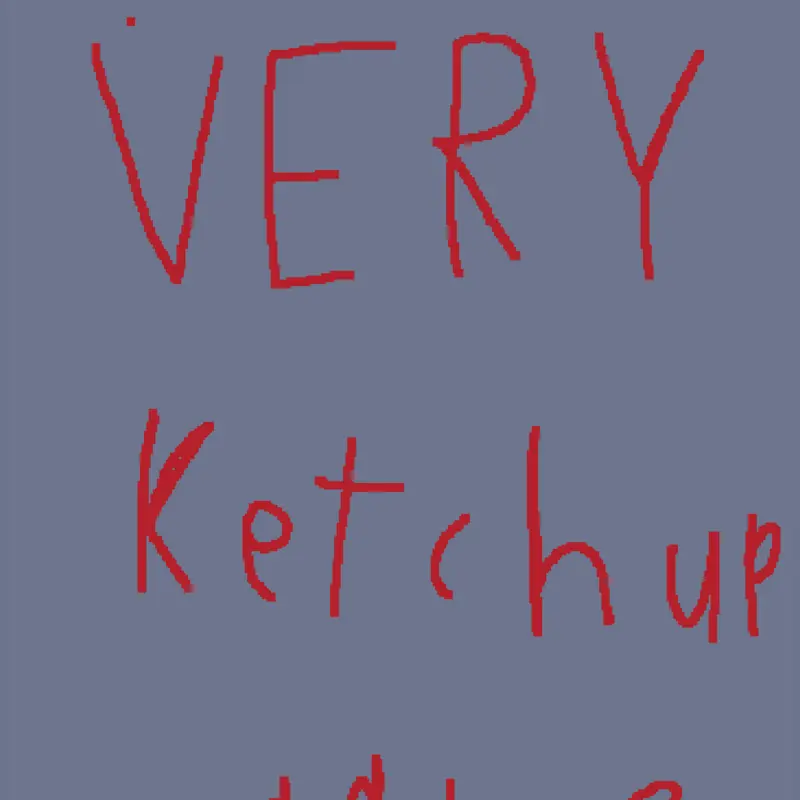 Game by @the_axolotl_sun
