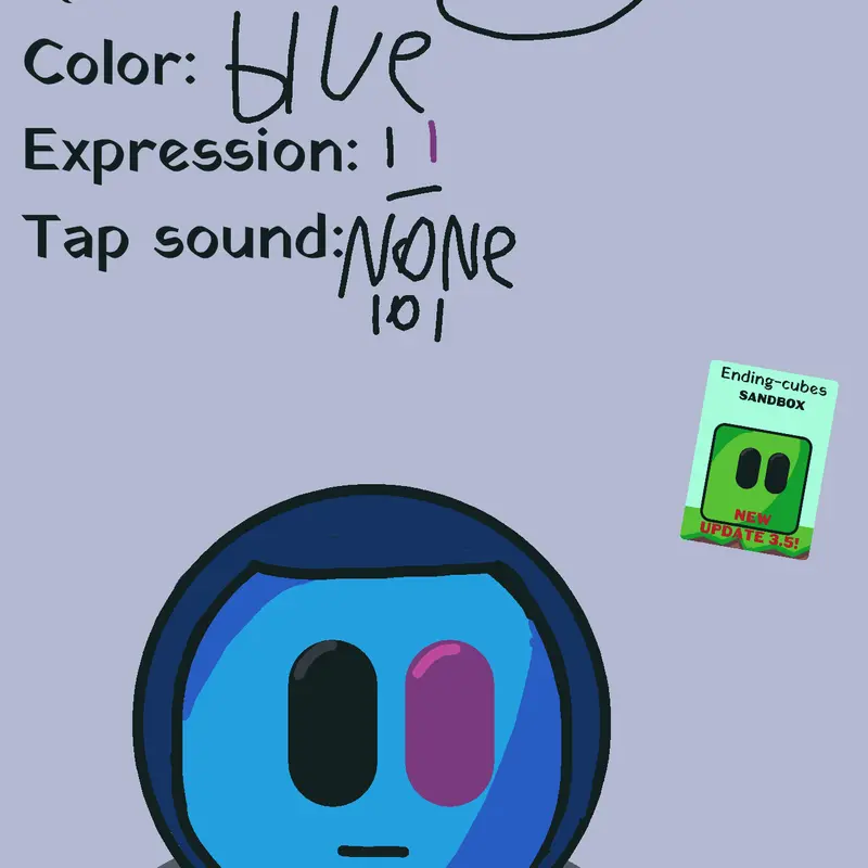 Game by @Sprigatito123