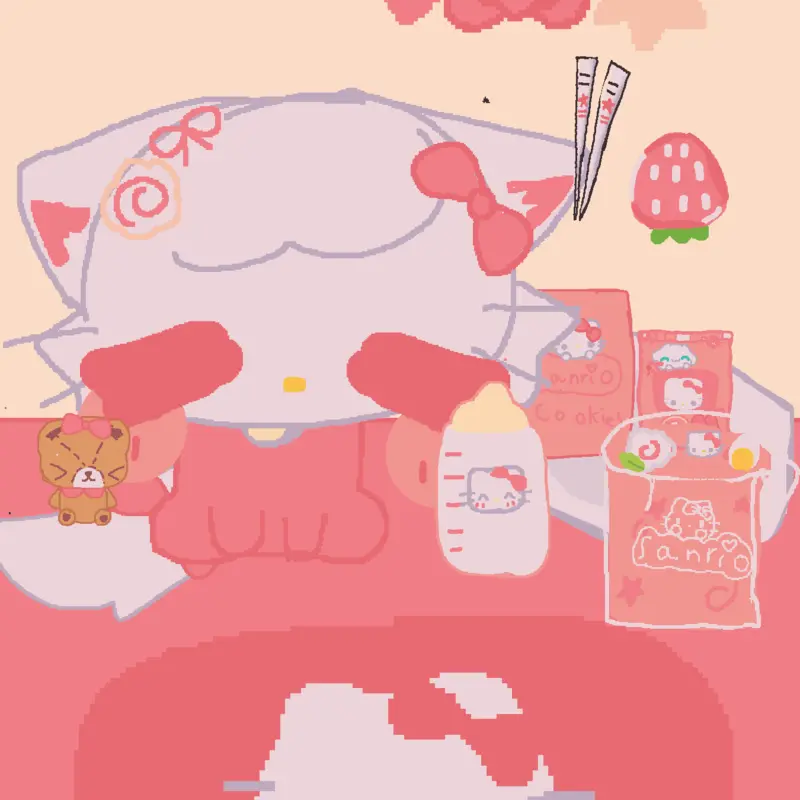 Game by @lolicon