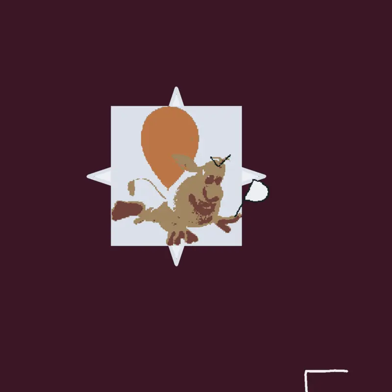 Game by @tom_error_and_tomsymbols