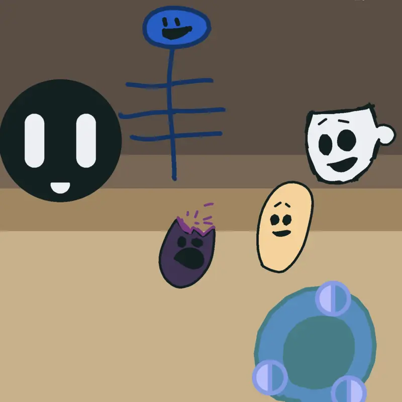Game by @Tea_230266