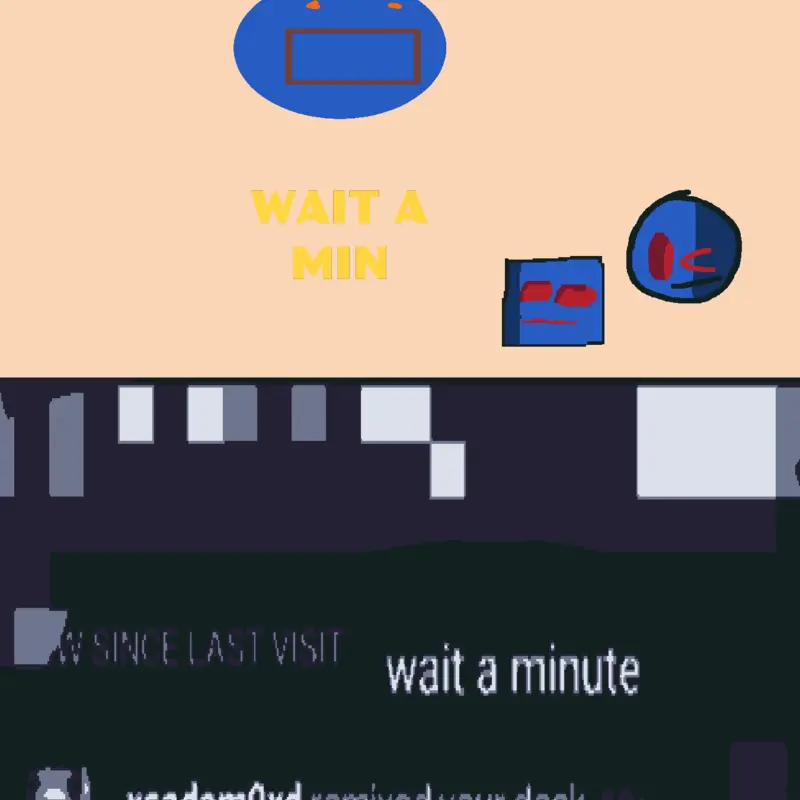 Game by @xsadam0xd