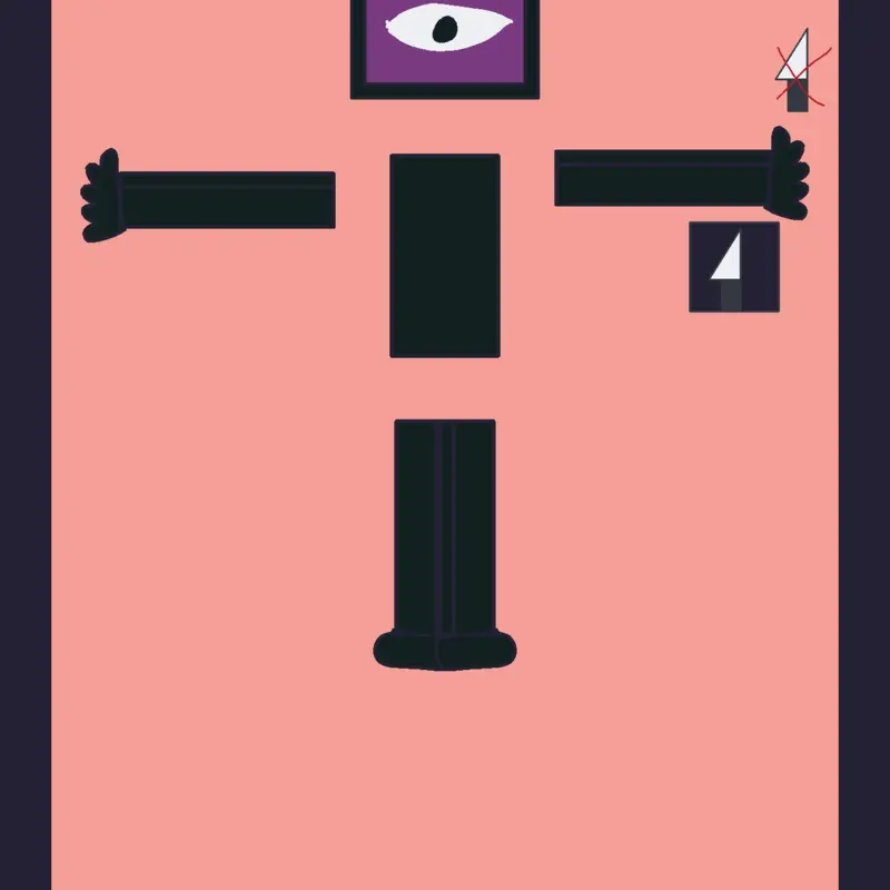 Game by @proproducer
