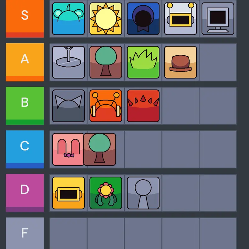 Game by @penny01