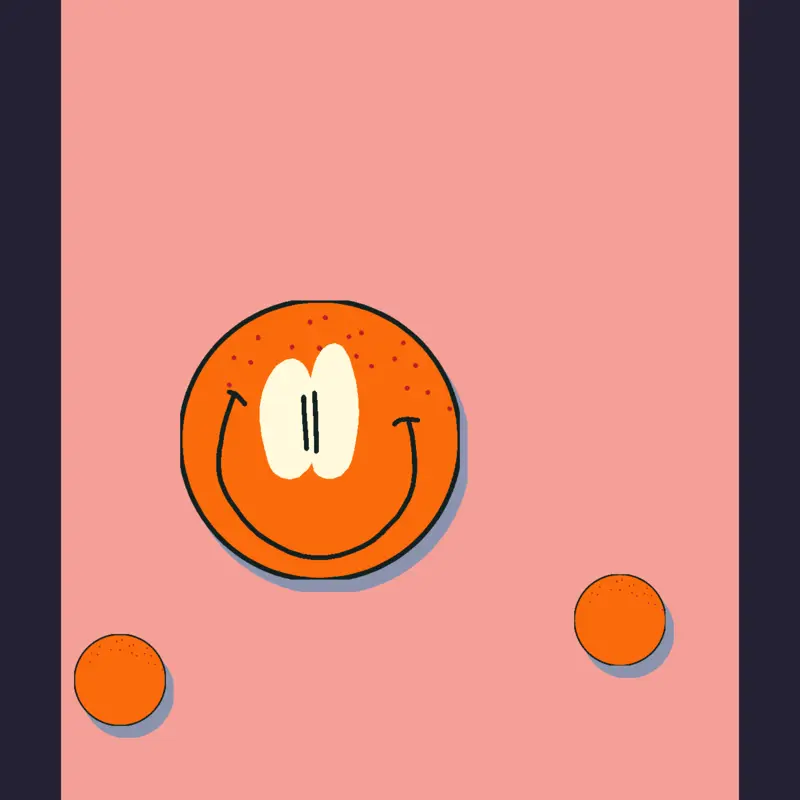 Game by @Jujumaster2013