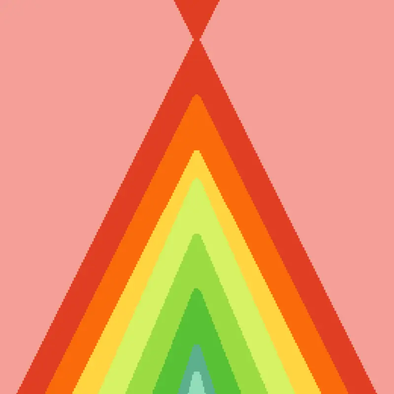 Game by @art_the_midiplayer