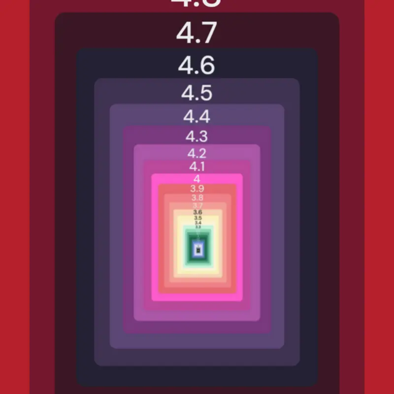 Game by @portalchain13