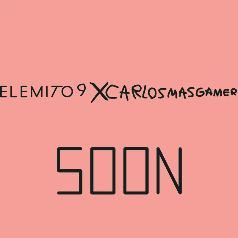 Game by @elemito9-y-carlosplus