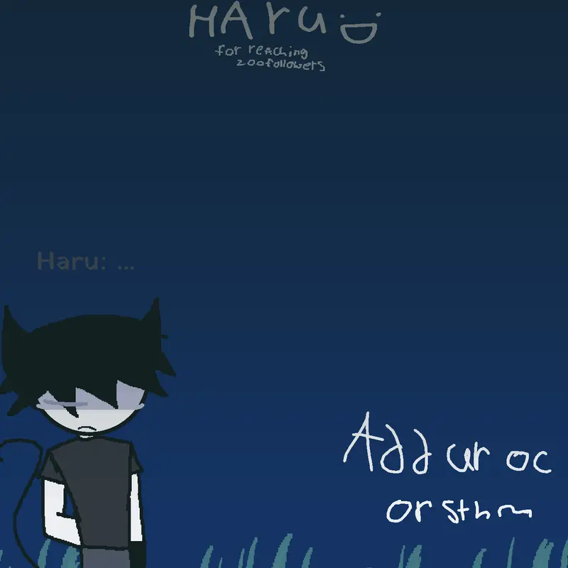 Game by @L3V1_SAN