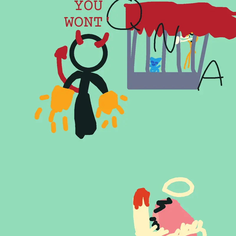 Game by @lillieprincess