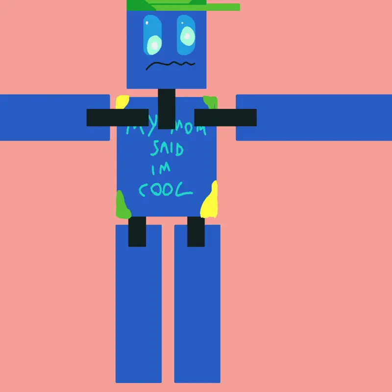 Game by @FoxFN