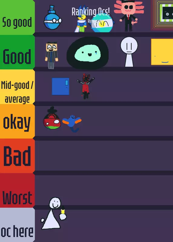 Game by @imneveropening_castle