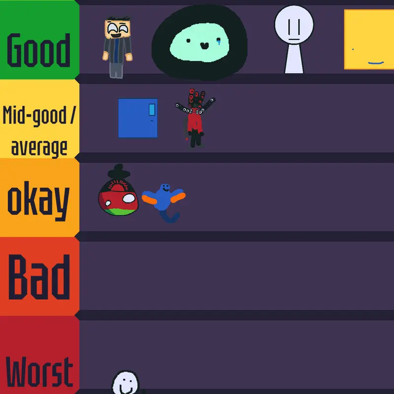 Game by @imneveropening_castle