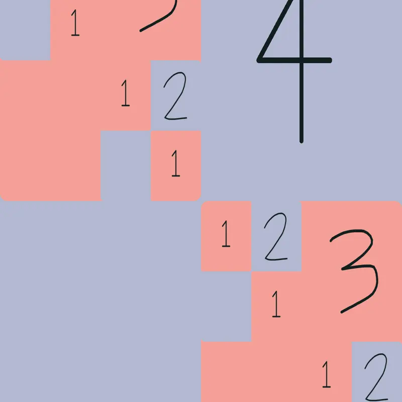 Game by @Ehm64