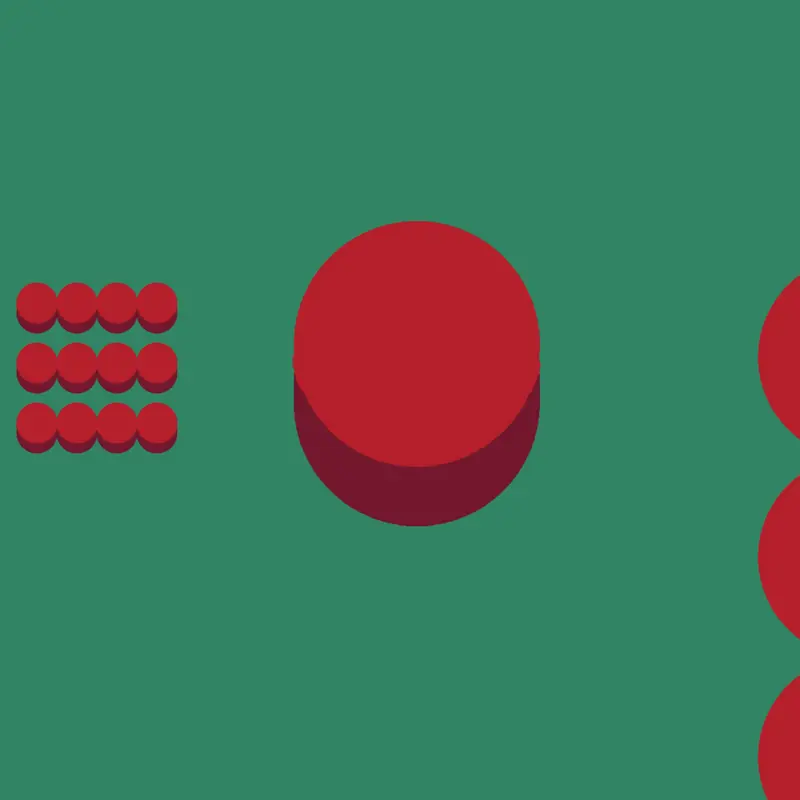Game by @mammot