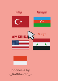 WW3