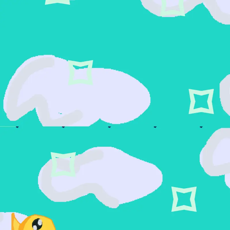 Game by @Kawai_YouThink