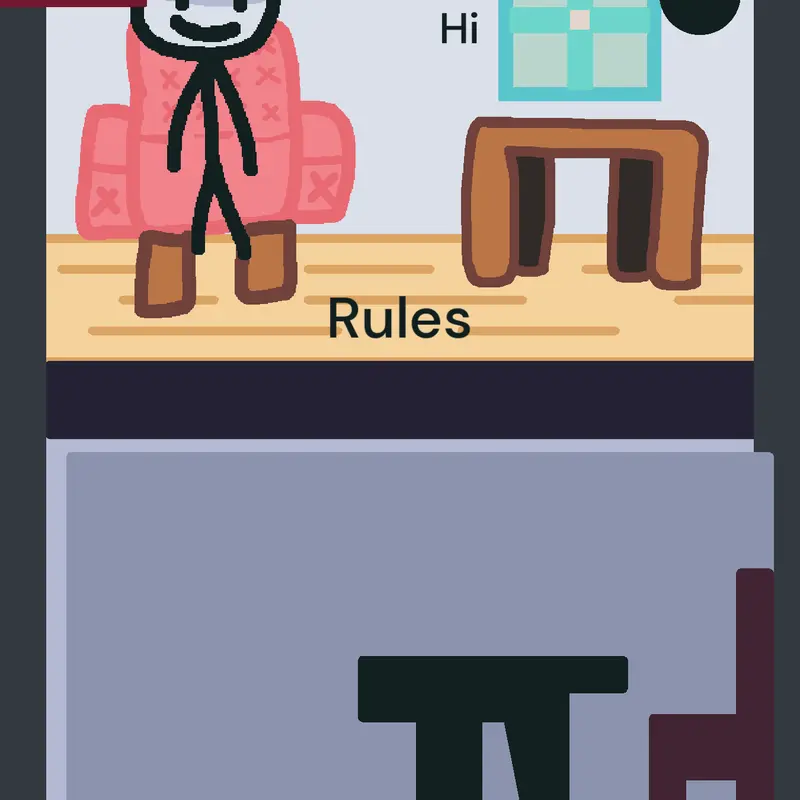 Game by @-The-local-guy-