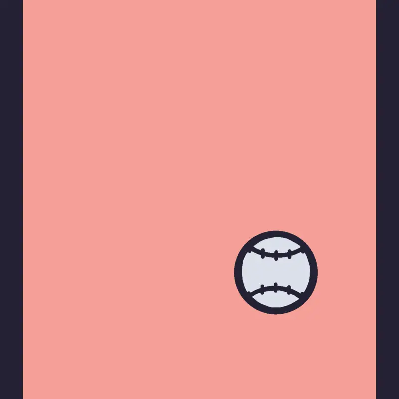 Game by @Raeee