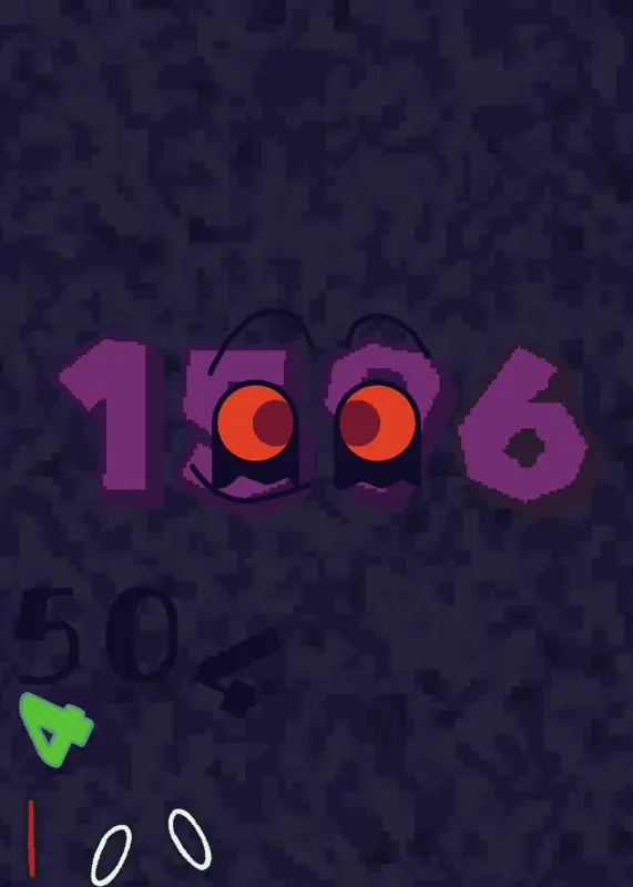 Game by @Geometicbbankman