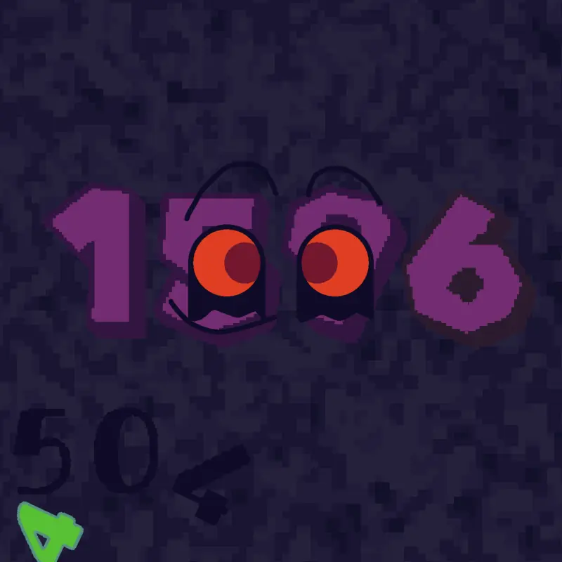 Game by @Geometicbbankman