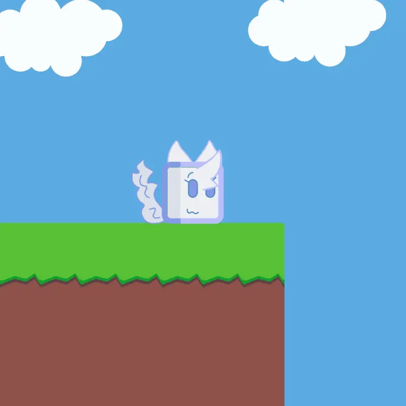 Game by @sheta