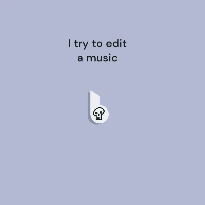 Game by @nedbes-an-smile