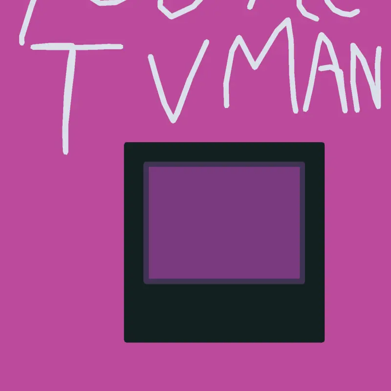 Game by @istolenyourtoast_Tester