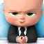 maitias avatar