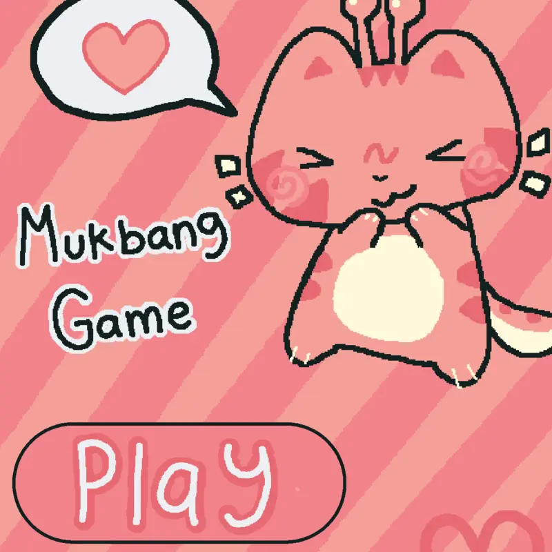 Game by @-strawberry_shortcake-