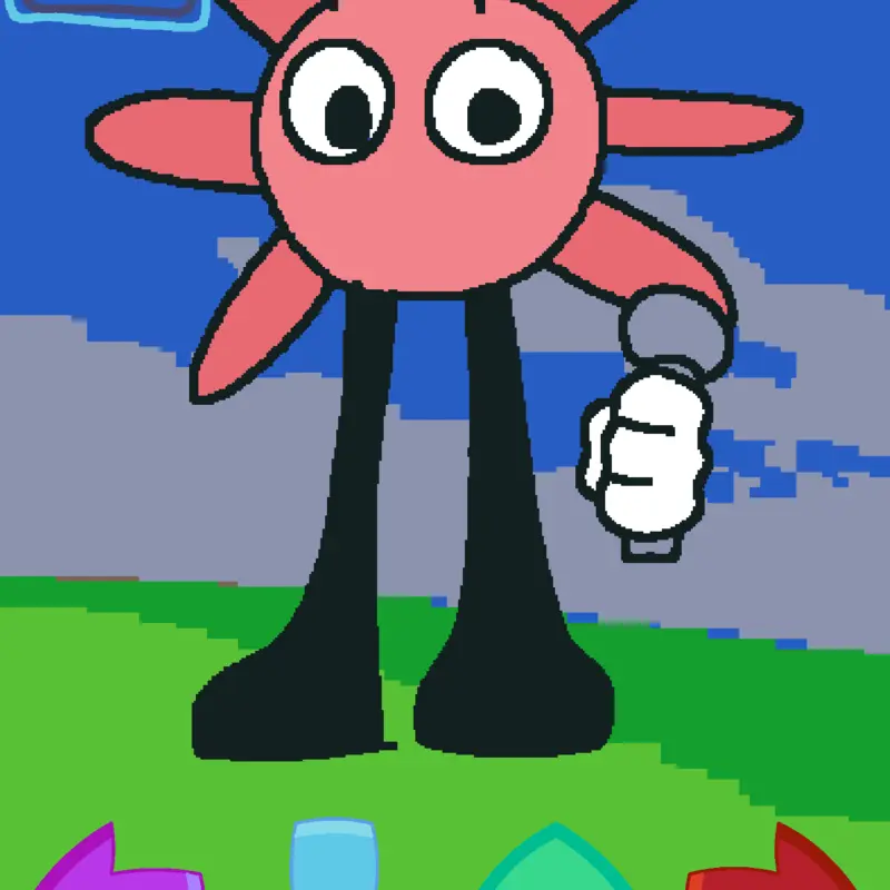Game by @Jangle_Terlido_UwU