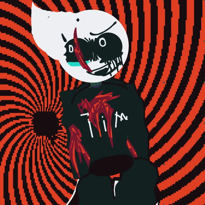 Game by @Luni_on_yt