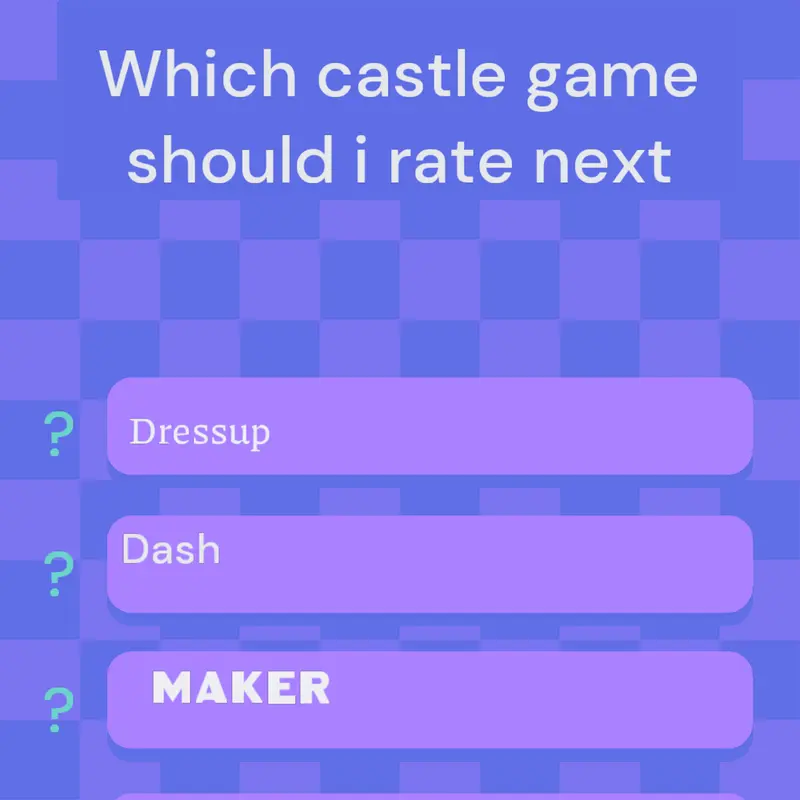 Game by @barcathebest