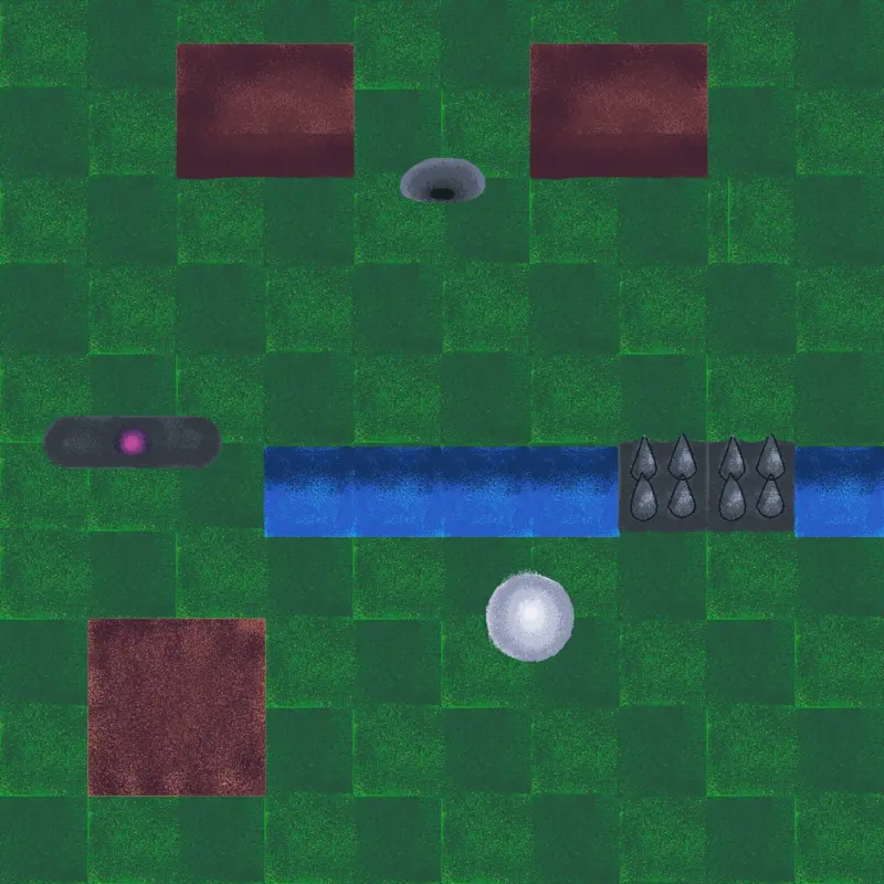 Game by @Vacant_guy_studios