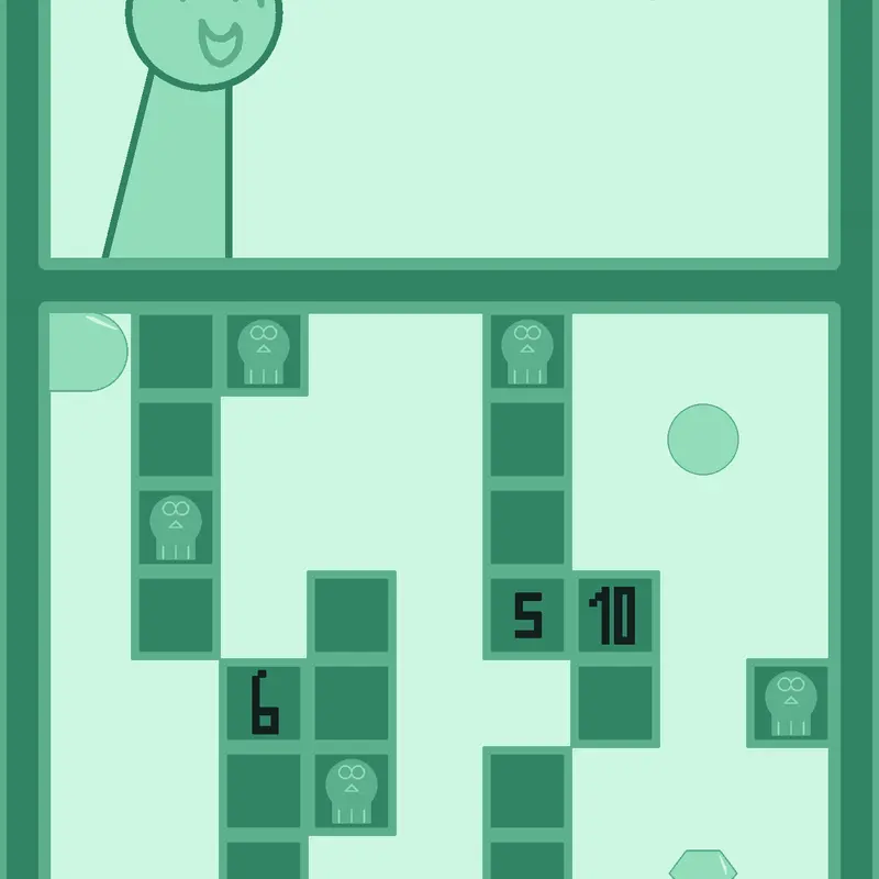 Game by @joey006