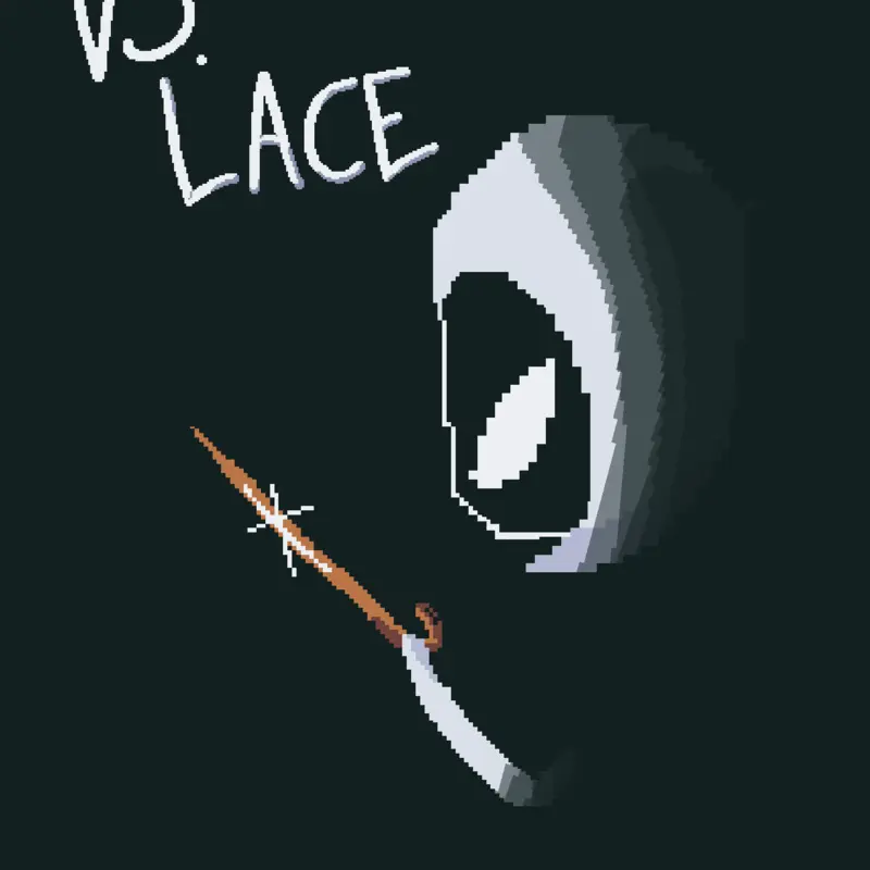 Game by @Paralelepipedo8