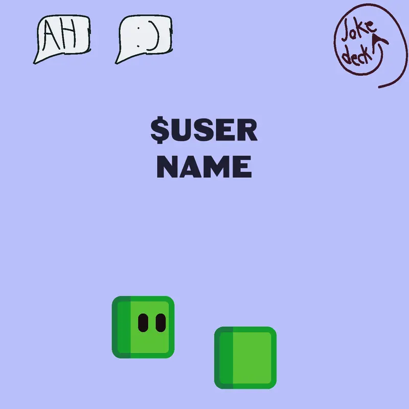 Game by @Ur_localpilli