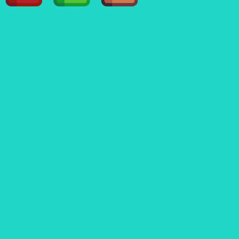 Game by @Green-cube_