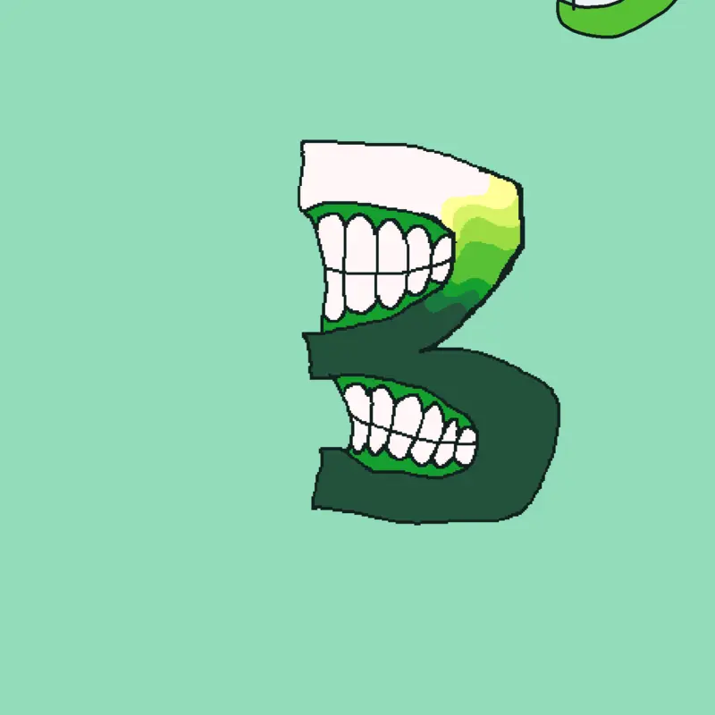 Game by @Gravel_Shovel
