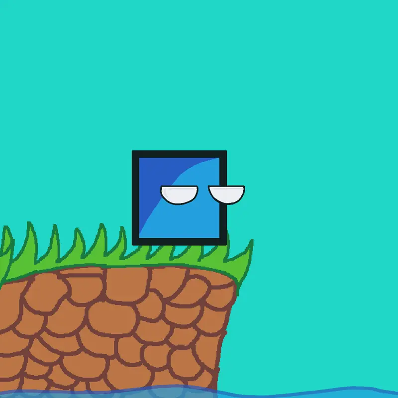 Game by @Estriper_4222