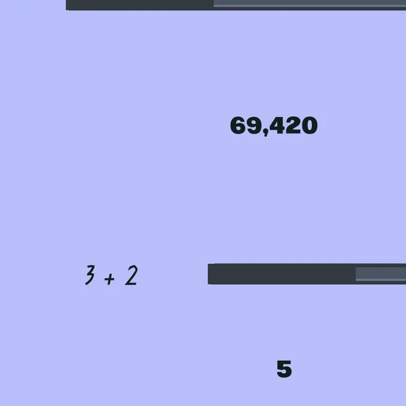 Game by @WhiteDuck