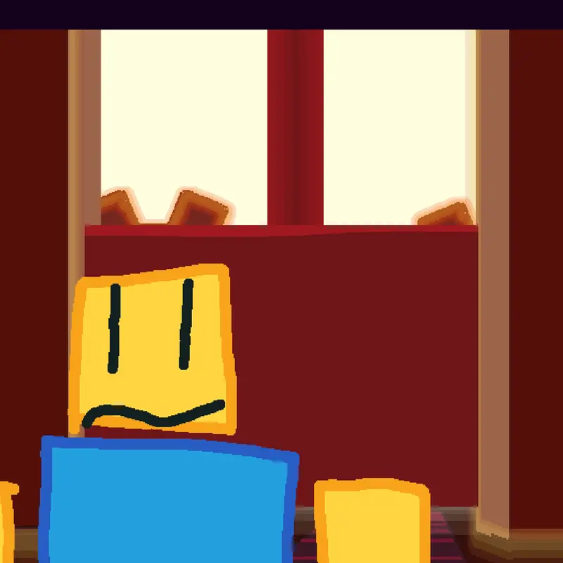 Game by @noobity