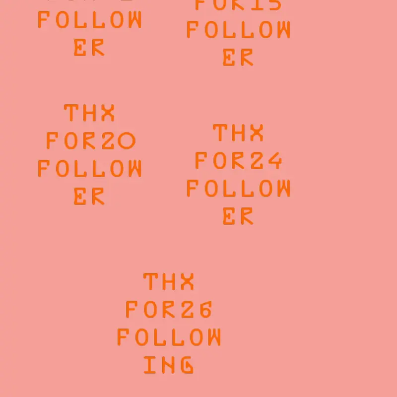 Game by @Snowblue_2024