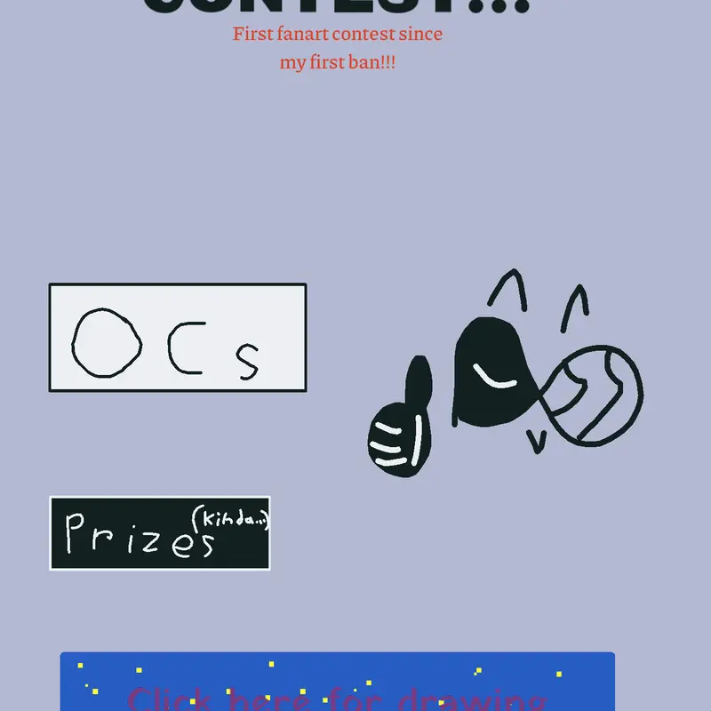 Game by @infy_boy