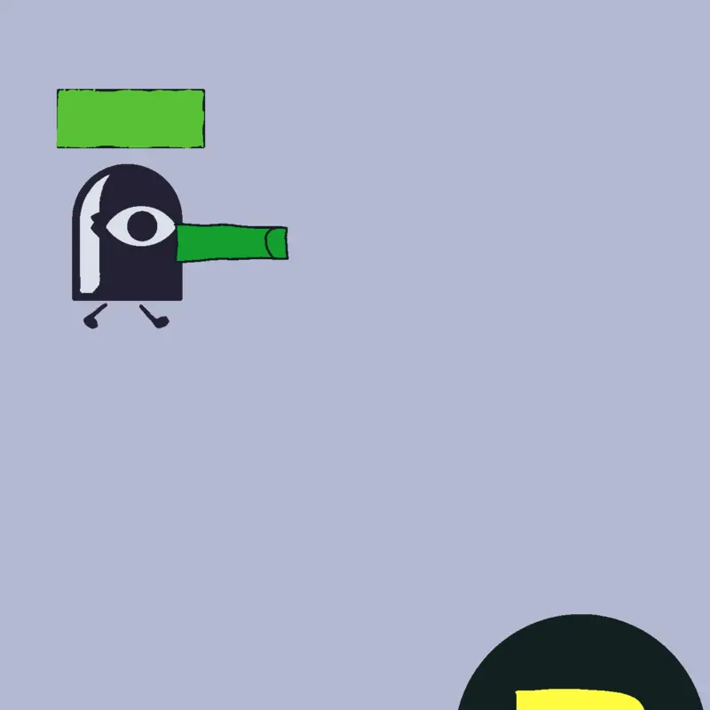 Game by @anten45
