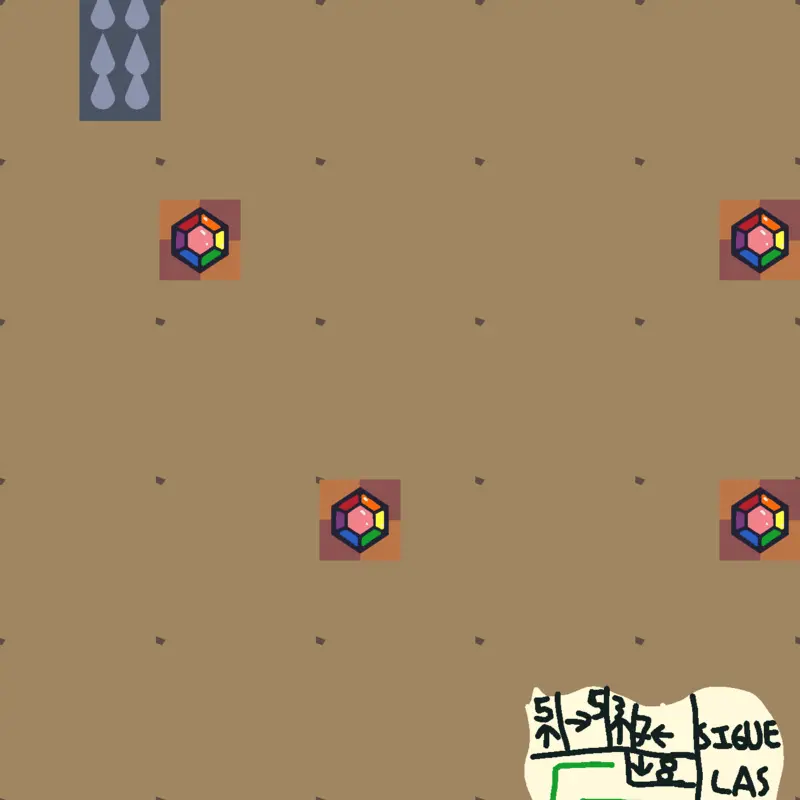 Game by @jorgefcabot