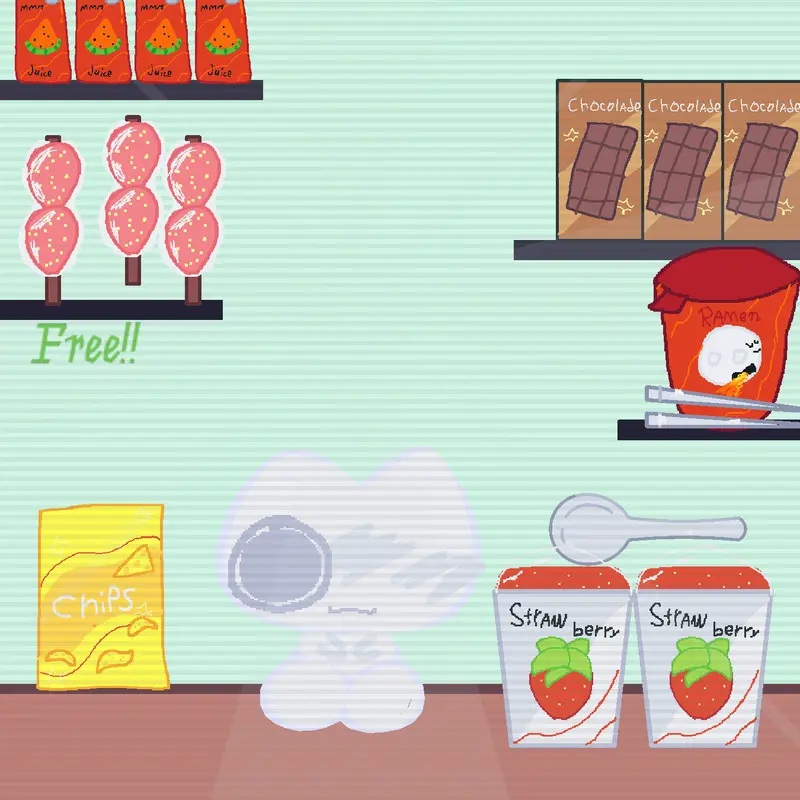 Game by @-hEa-